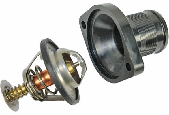 termostat,lichid racire METZGER AUTOTEILE 4006090