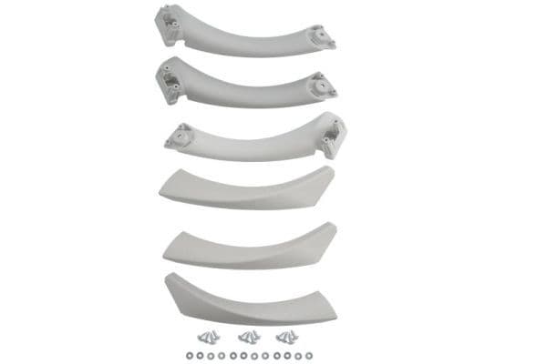 Mâner usa, echipare interioara BLIC 8800-00-0090281P