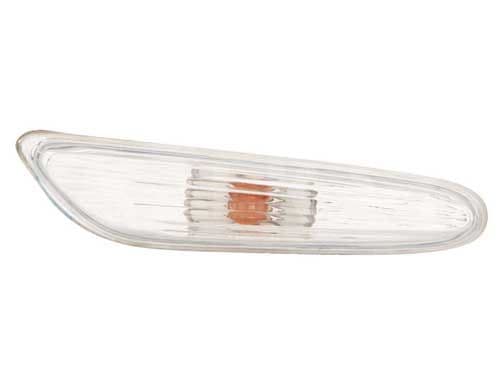 Semnalizator ALKAR 3121843