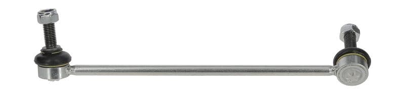 Brat/bieleta suspensie, stabilizator MOOG LR-LS-7042