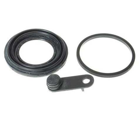 garnitura,piston etrier BUDWEG CALIPER 189936