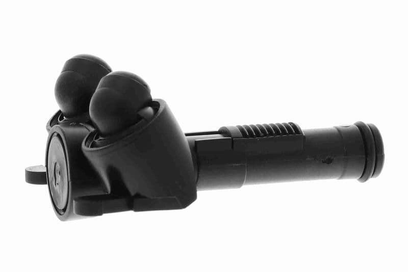 diuza,spalare faruri VEMO Original Quality V10-08-0540