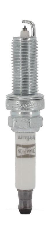 Bujie CHAMPION IRIDIUM CCH9410