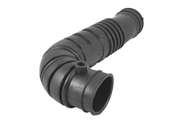 Palnie, filtru de aer TEDGUM TED39417