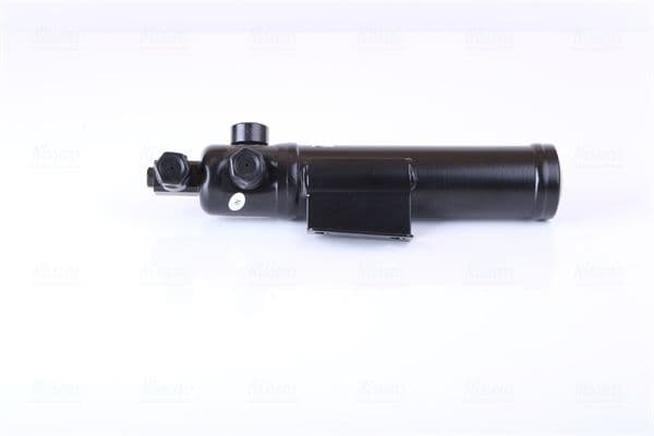 uscator,aer conditionat NISSENS 95107