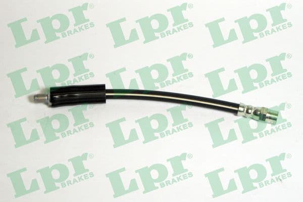 Furtun frana LPR 6T46161