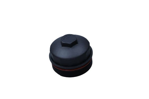 Capac, carcasa filtru ulei MAXGEAR 27-1007