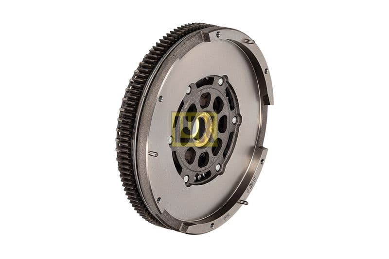Volanta Schaeffler LuK DMF 415 0562 10