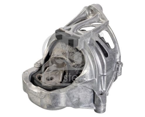 Suport motor FEBI BILSTEIN 172228