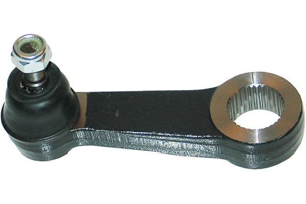 Levier intermediar directie KAVO PARTS SPA-5502