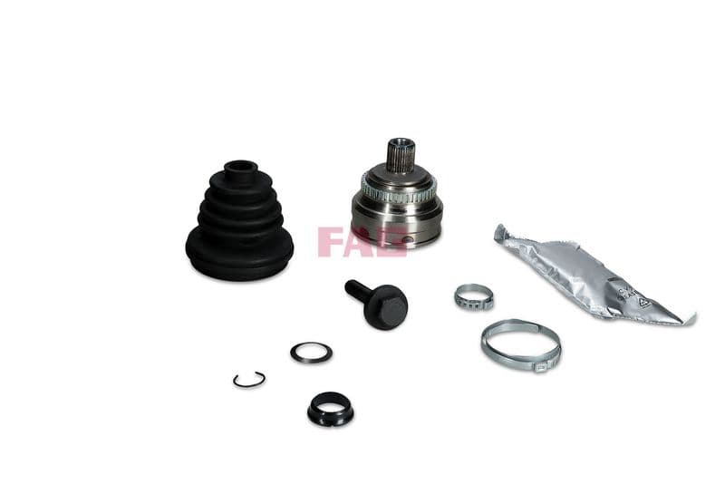 Set articulatie, planetara Schaeffler FAG 771 0724 30