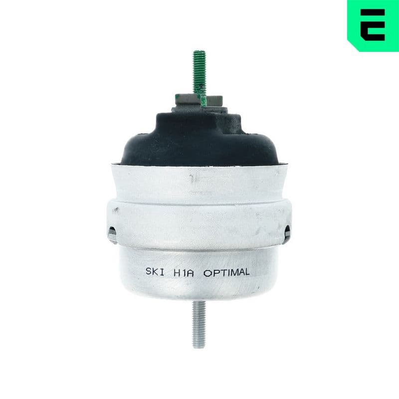 Suport motor OPTIMAL F7-5121