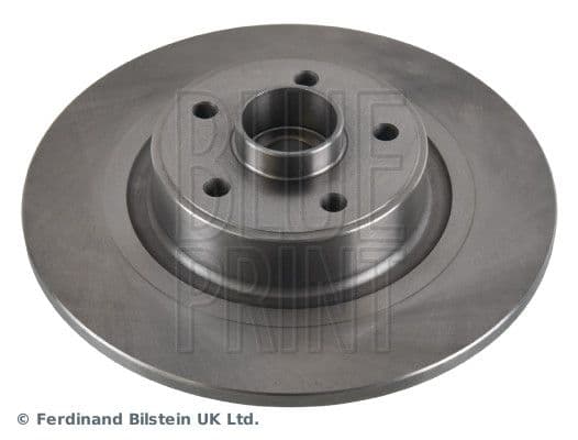Disc frana BLUE PRINT ADR164336