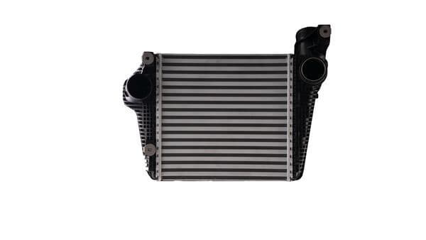 Intercooler, compresor MAHLE BEHR *** PREMIUM LINE *** CI 719 000P