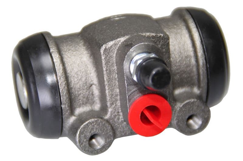 Cilindru receptor frana FTE 9210256
