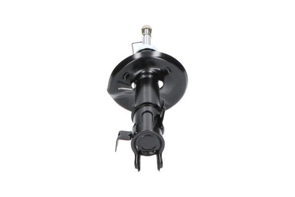 amortizor KAVO PARTS SSA-1005