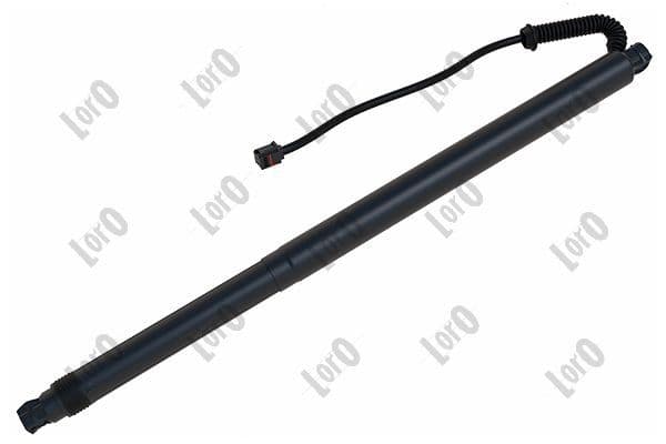 Motor electric, haion DEPO 101-02-116