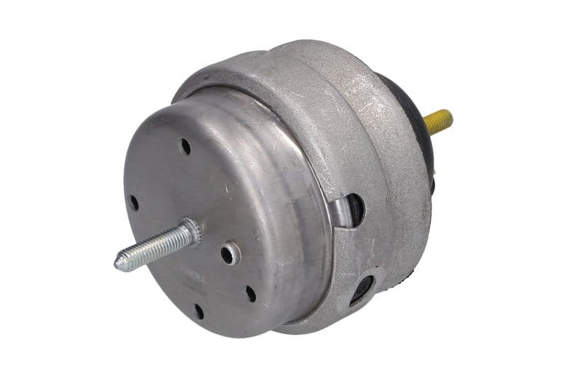 Suport motor KAMOKA 890250
