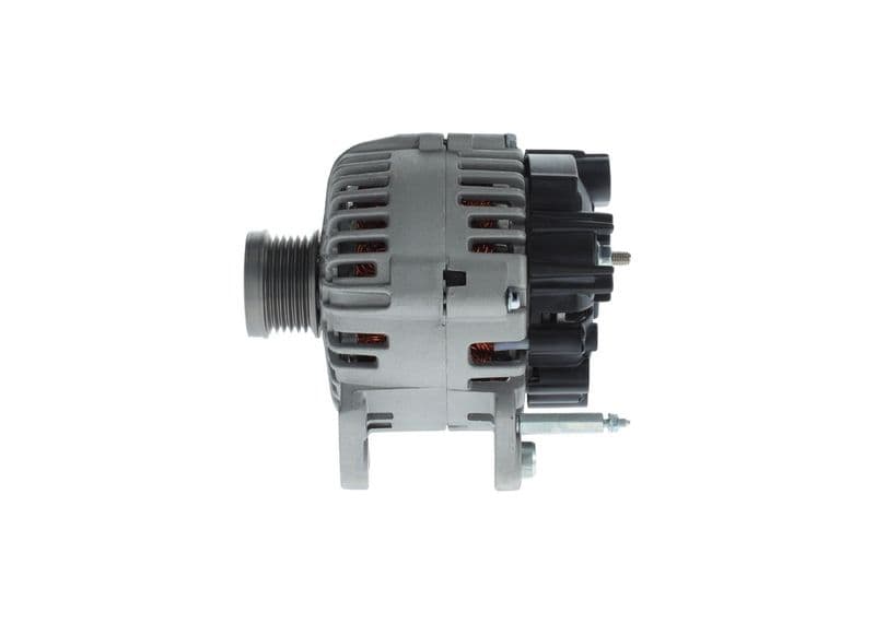 Generator / Alternator BOSCH 1 986 A01 761
