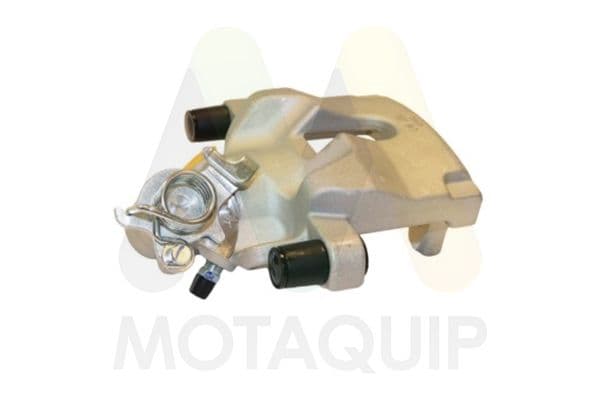 Etrier frana MOTAQUIP VBC477L