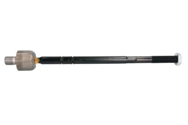 Bieleta de directie REINHOCH RH02-0008
