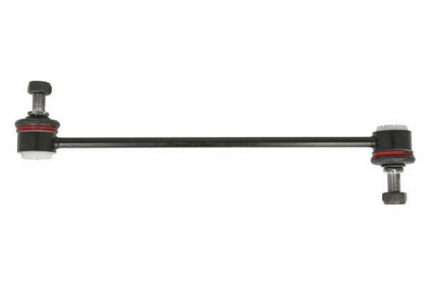 Brat/bieleta suspensie, stabilizator YAMATO J60000YMT