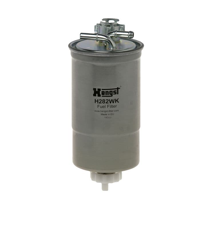 filtru combustibil HENGST FILTER H282WK
