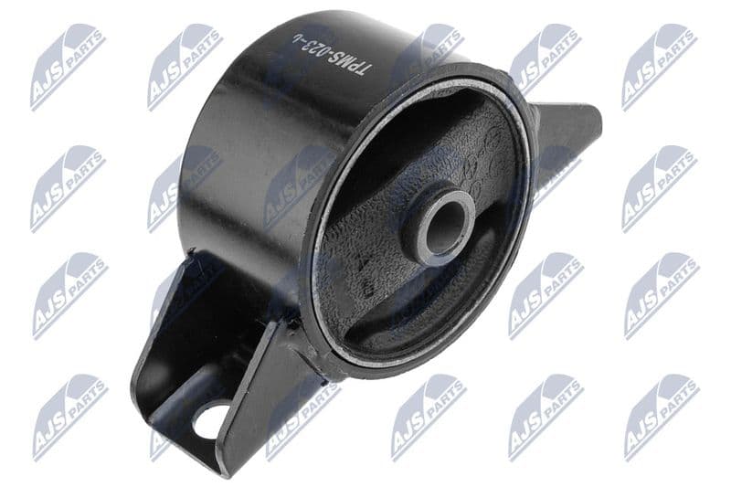 Suport motor NTY ZPS-MS-023