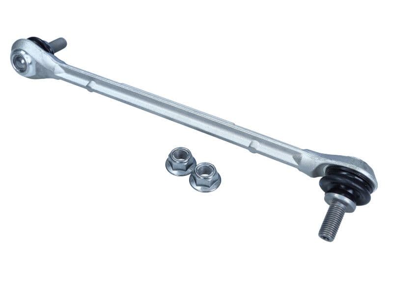 Brat/bieleta suspensie, stabilizator QUARO QS1857/HQ
