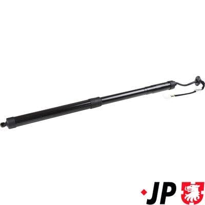 Motor electric, haion JP Group JP 4081201700
