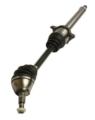 Planetara MAXGEAR 49-2421