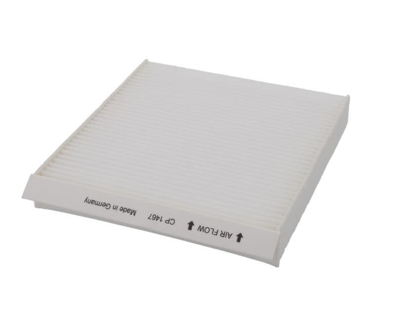 Filtru, aer habitaclu CORTECO 49374703