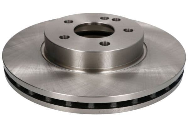 Disc frana ABE C3M067ABE