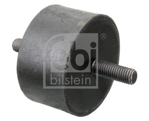 Suport, transmisie manuala FEBI BILSTEIN 15788