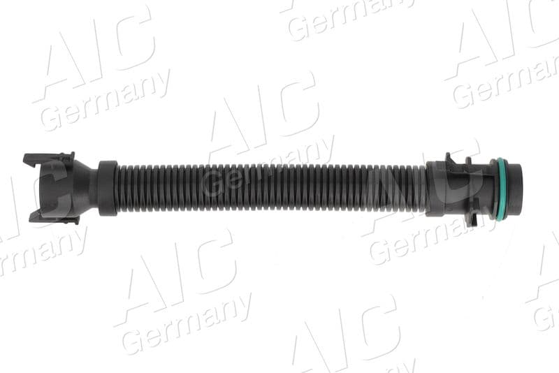 furtun,aerisire bloc motor AIC Calitatea originală 75958