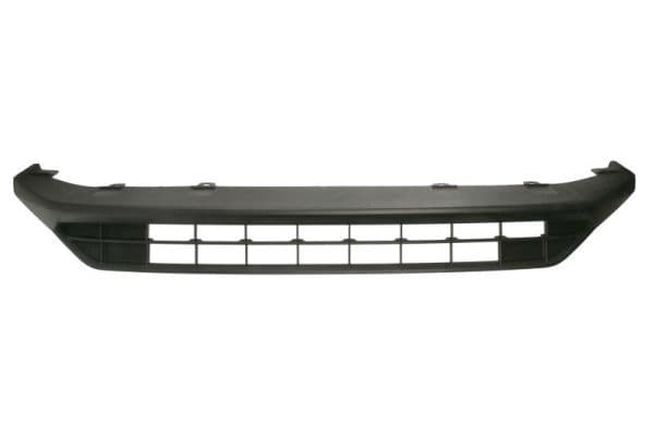 Grila ventilatie, bara protectie BLIC 6502-07-6748910P