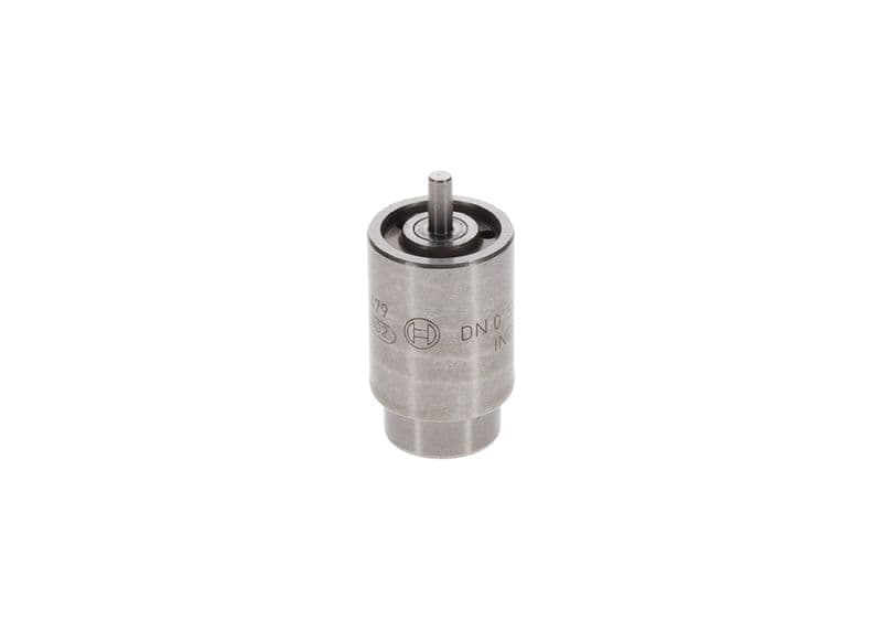 Injector BOSCH 0 434 290 014