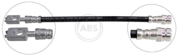 Furtun frana A.B.S. SL 1203