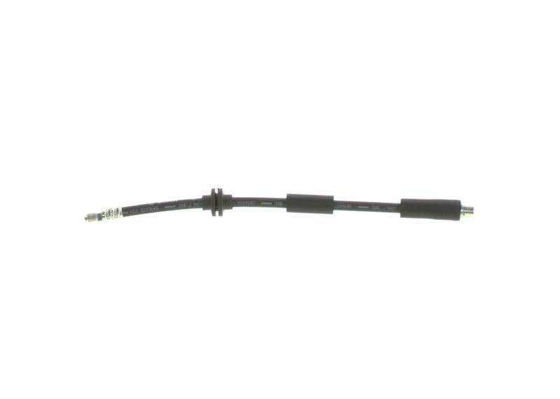 Furtun frana BOSCH 1 987 481 367