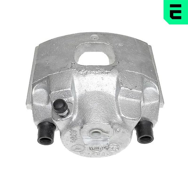 Etrier frana OPTIMAL BC-1482L