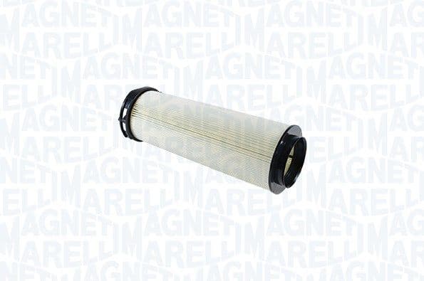 Filtru, aer habitaclu MAGNETI MARELLI 350203062280