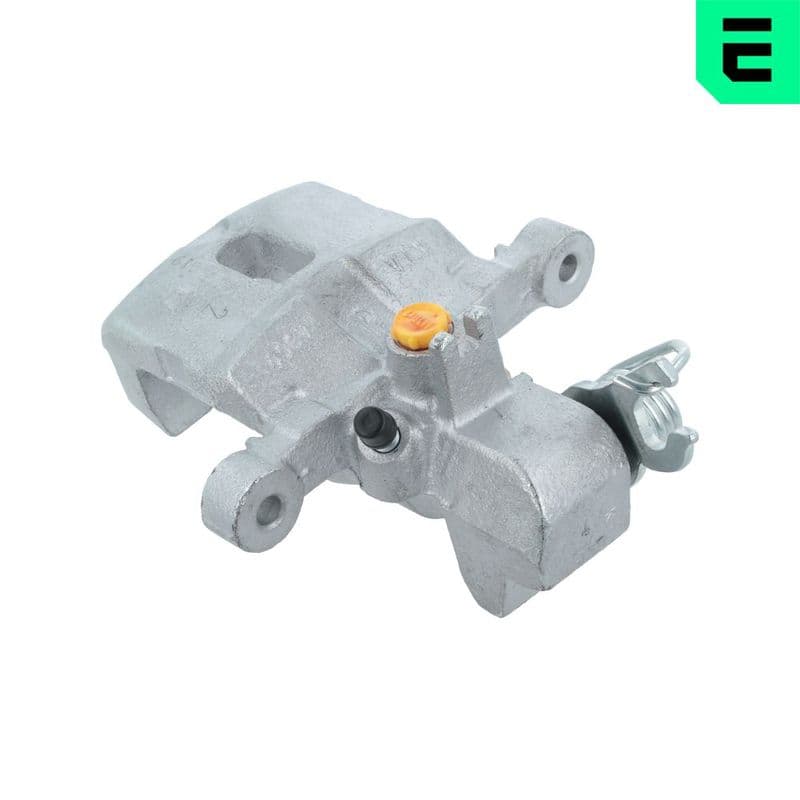 Etrier frana OPTIMAL BC-1028R