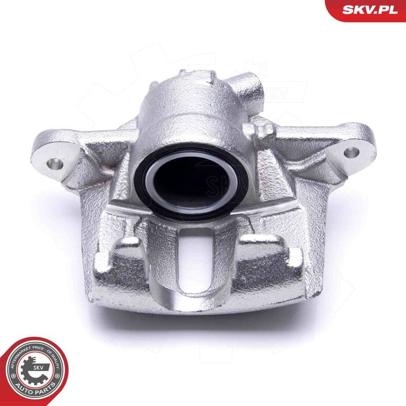 Etrier frana ESEN SKV 46SKV532