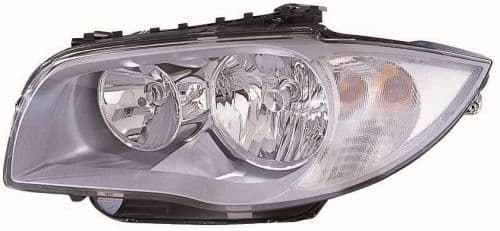 Far DEPO 444-1140L-LD-EM
