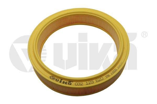 Filtru aer vika 11290196701