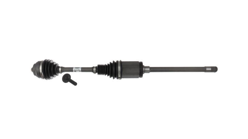Planetara SKF VKJC 5851