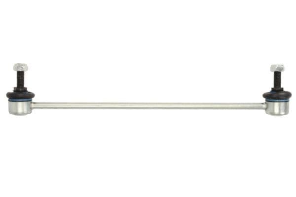 Brat/bieleta suspensie, stabilizator REINHOCH RH06-2006
