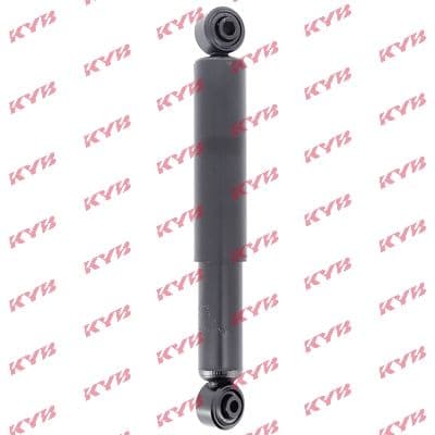 amortizor KYB Premium 444161
