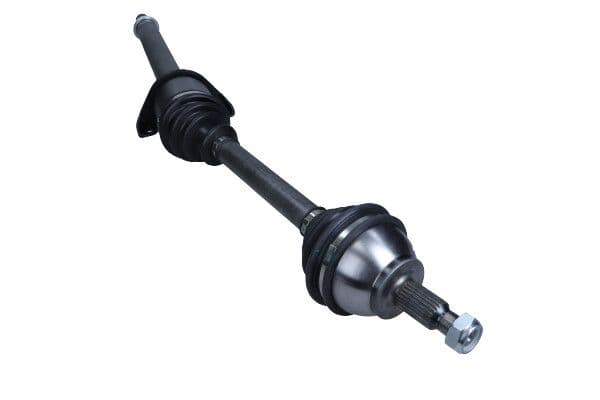 Planetara MAXGEAR 49-1869