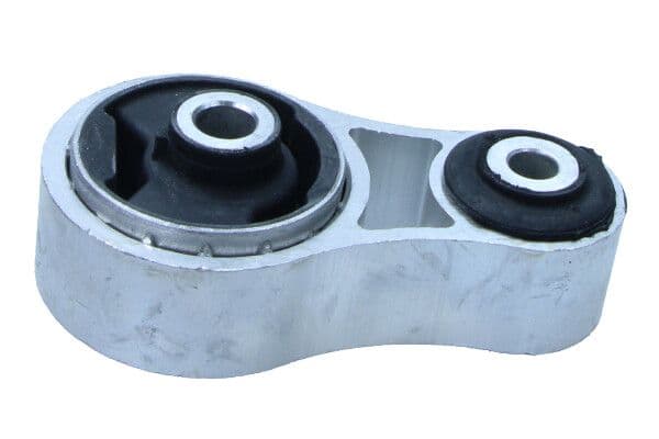 Suport motor MAXGEAR 40-0676